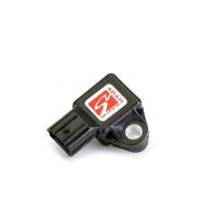 Load image into Gallery viewer, Skunk2 Honda K Series 4 Bar MAP Sensor - eliteracefab.com