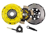 ACT 13-14 Hyundai 2.0T HY5-HDG6 HD/Race Sprung 6 Pad Clutch Kit