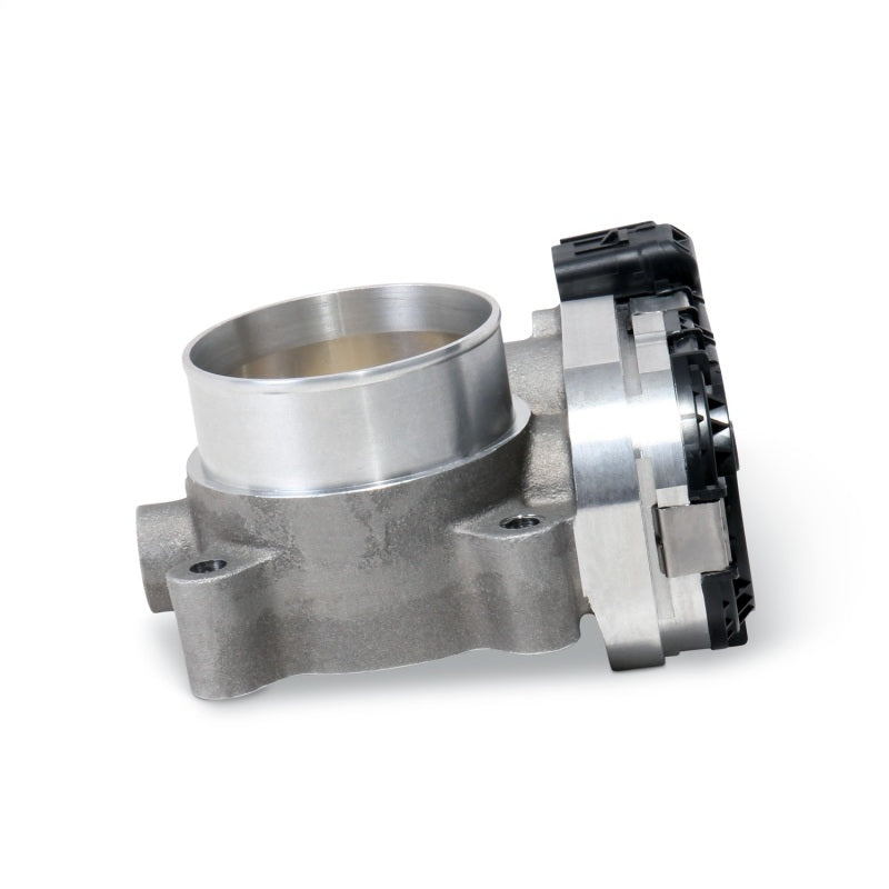 BBK 12-18 Ford Focus ST 2.0L EcoBoost Performance Throttle Body - eliteracefab.com