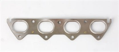 Cometic Honda D15/D16 92-00 Exhaust .030 inch MLS Head Gasket 1.860 inch X 1.390 inch Port - eliteracefab.com