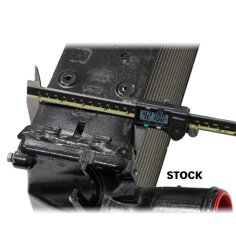 Banks Power 13-17 Ram 6.7L Techni-Cooler System - eliteracefab.com