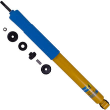 Load image into Gallery viewer, Bilstein 4600 Series 19-21 RAM 2500 Rear 46mm Monotube Shock Absorber - eliteracefab.com