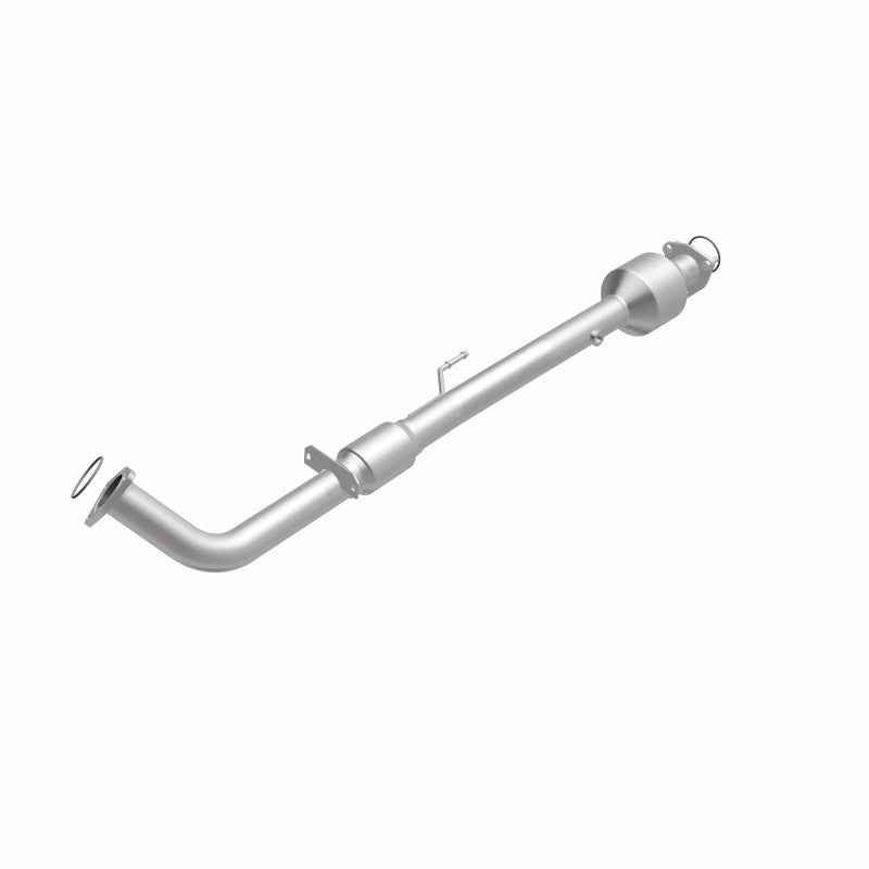 Magnaflow Conv DF 13-14 Accord 2.4L Magnaflow
