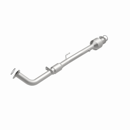 Magnaflow Conv DF 13-14 Accord 2.4L Magnaflow