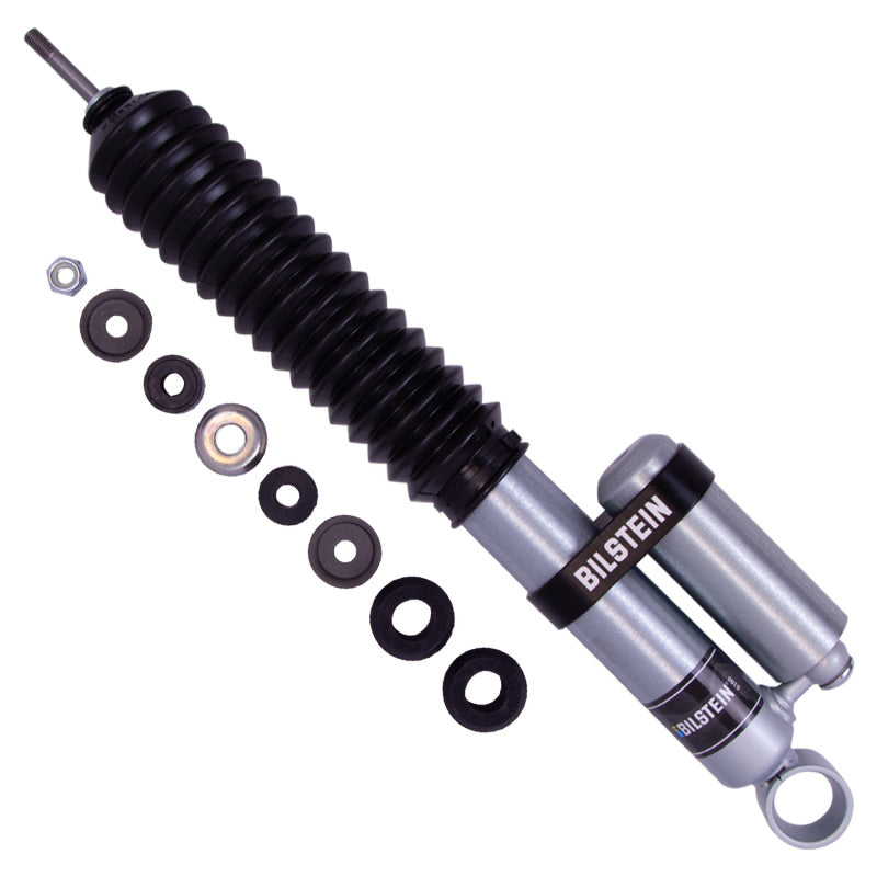 Bilstein 5160 Series 96-02 Toyota 4Runner Rear Shock Absorber Bilstein