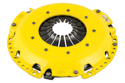 ACT 1999 Porsche 911 P/PL Heavy Duty Clutch Pressure Plate ACT