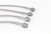 Load image into Gallery viewer, Goodridge 03+ Acura TSX Brake Lines - eliteracefab.com