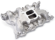 Load image into Gallery viewer, Edelbrock Performer Manifold 351C-4V