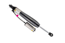 Load image into Gallery viewer, ARB / OME Bp51 Shock Absorber Lc80/105 Rear Long - eliteracefab.com