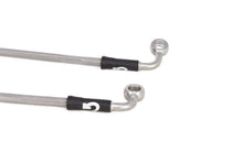 Load image into Gallery viewer, Goodridge 10-12 Subaru Legacy (All Models) Brake Lines - eliteracefab.com