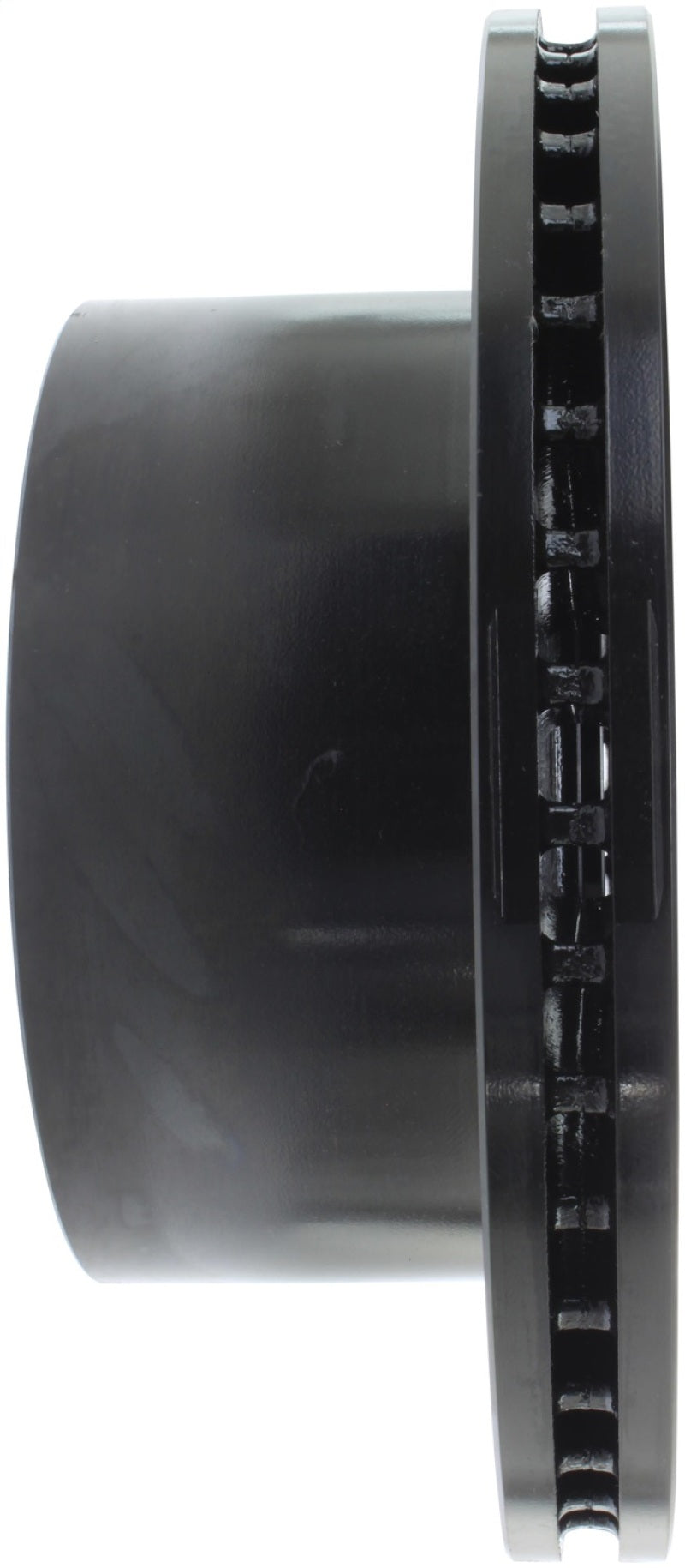 StopTech Slotted Sport Brake Rotor Stoptech