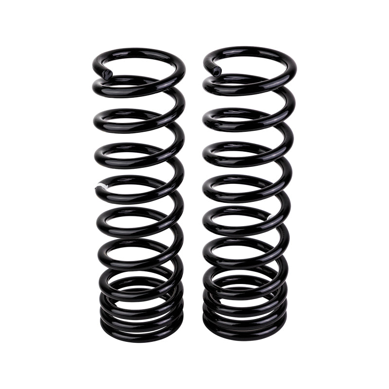 ARB / OME Coil Spring Rear Mux200Kg