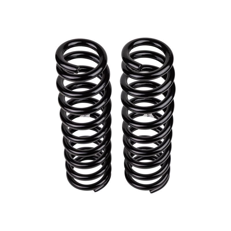 ARB / OME Coil Spring Front Crv To 02 - eliteracefab.com