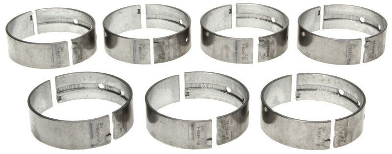 Clevite Toyota 6 4477cc 1993-98 Main Bearing Set Clevite
