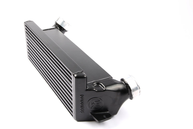 Wagner Tuning 05-13 BMW 325d/330d/335d E90-E93 Diesel Performance Intercooler - eliteracefab.com