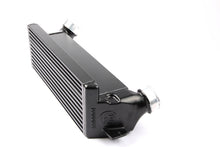 Load image into Gallery viewer, Wagner Tuning 05-13 BMW 325d/330d/335d E90-E93 Diesel Performance Intercooler - eliteracefab.com