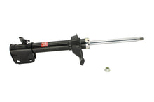 Load image into Gallery viewer, KYB Shocks &amp; Struts Excel-G Rear Right SUBARU Impreza (AWD) 02-03 SUBARU WRX - eliteracefab.com