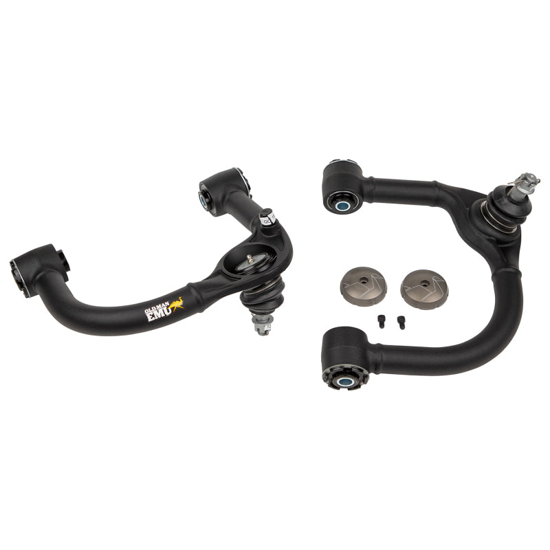 ARB OME Front UCA for 2003+ Toyota 4-Runner (Pair) - eliteracefab.com