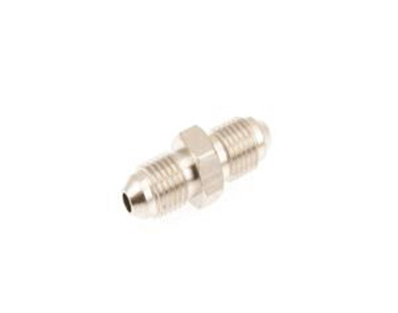 ARB Adapter Jic4M Jic4M 2Pk - eliteracefab.com