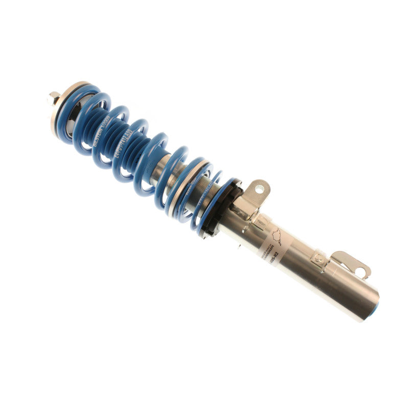 Bilstein B16 2000 Audi TT Quattro Base Front and Rear Performance Suspension System - eliteracefab.com