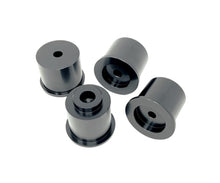 Load image into Gallery viewer, Torque Solution Rear Subframe Bushings: Toyota GR Supra MKV A90 A91