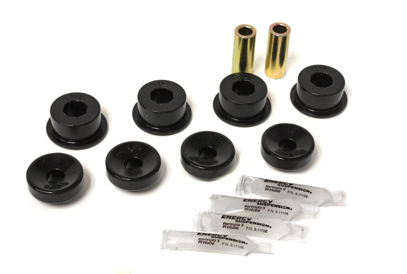 Energy Suspension 90-01 Acura Integra / 88-95 Honda Civic/CRX / 93-97 Honda Del Sol (including VTEC) - eliteracefab.com