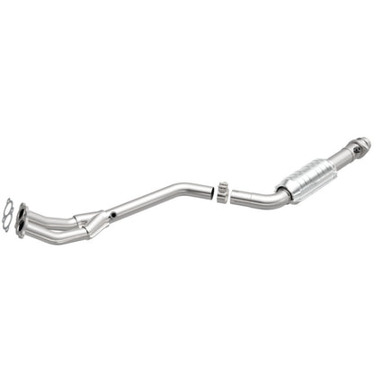MagnaFlow Conv DF 96-99 BMW 318 1.9L I4 Magnaflow
