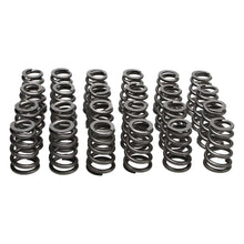 Load image into Gallery viewer, Manley Toyota Supra 2JZ 6 Cyl. Valve Spring and Retainer Kit (w/Valve Locks 13014-8)