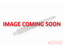 Load image into Gallery viewer, Eibach Pro-UTV 18-19 Polaris RZR RS1 Stage 2 Performance Kit for Walker Evans OE Shocks