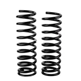 ARB / OME Coil Spring Rear Suzuki Sn413