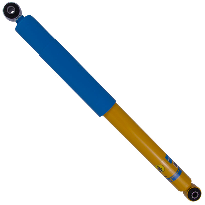 Bilstein 19-20 Ram 3500 B6 4600 Rear Shock - eliteracefab.com