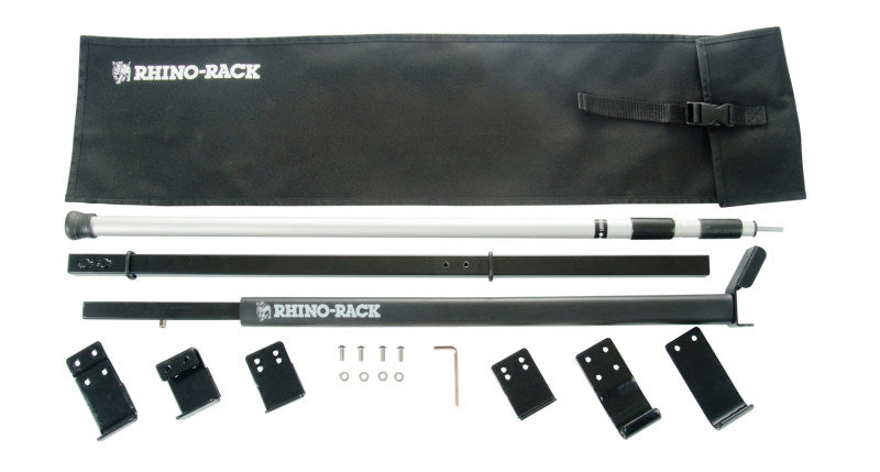 Rhino-Rack Universal Side Loader - RUSL