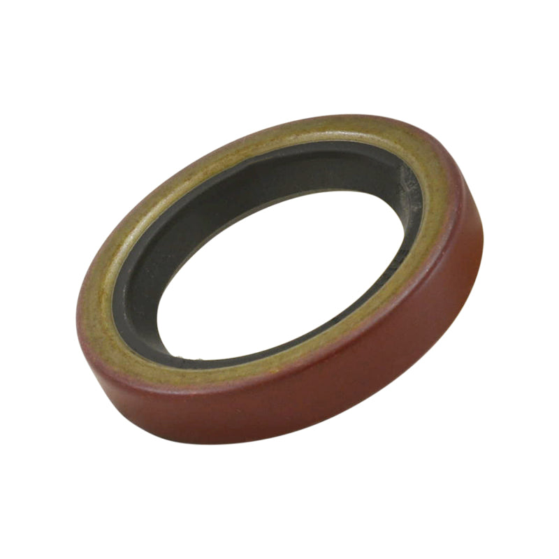 Yukon Gear 9in 31Spline (69-73Mustang & Others) Axle Seal Yukon Gear & Axle