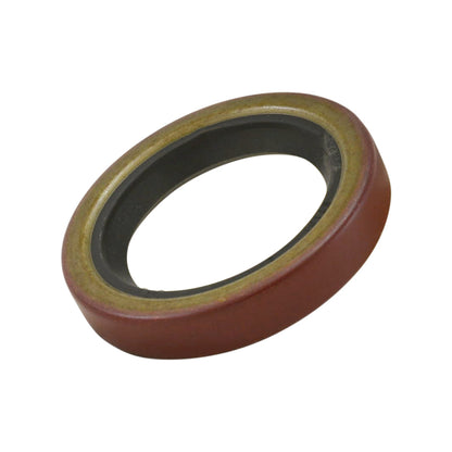 Yukon Gear 9in 31Spline (69-73Mustang & Others) Axle Seal Yukon Gear & Axle