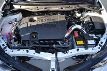 Load image into Gallery viewer, Injen 2016 Scion iM 1.8L 4Cyl Black Cold Air Intake w/MR Tech - eliteracefab.com