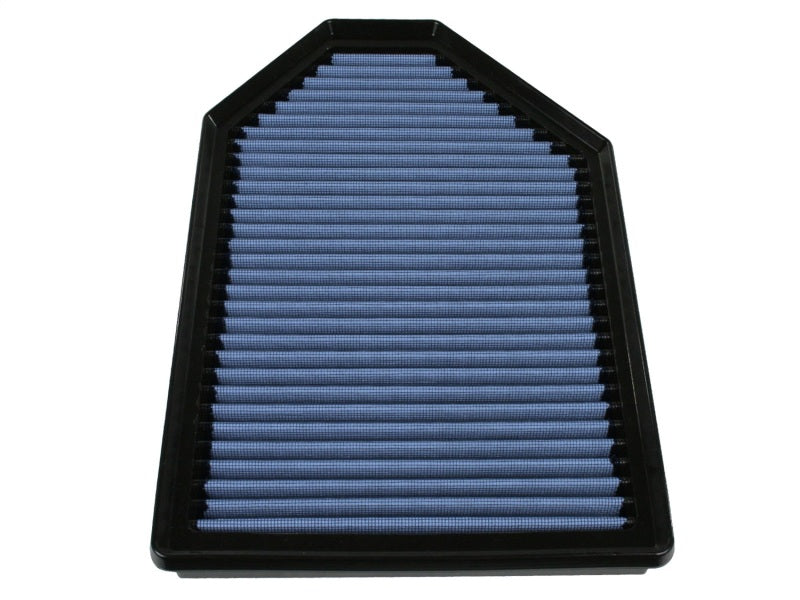 aFe MagnumFLOW OER Air Filter Pro 5R 11-13 Dodge Challenger/Charger V6/V8 - eliteracefab.com