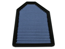 Load image into Gallery viewer, aFe MagnumFLOW OER Air Filter Pro 5R 11-13 Dodge Challenger/Charger V6/V8 - eliteracefab.com