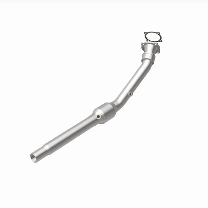 MagnaFlow Conv DF 99-04 VW Golf/Jetta/Beetl Magnaflow