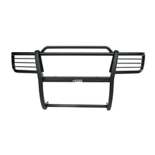 Load image into Gallery viewer, Westin 1998-2004 Toyota Tacoma Sportsman Grille Guard - Black