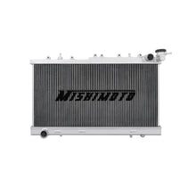 Load image into Gallery viewer, Mishimoto Radiator for Nissan 200sx / Sentra SE-R MMRAD-SEN-91SR - eliteracefab.com