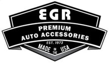 Load image into Gallery viewer, EGR 15-20 Chevrolet Coloardo Stainless Steel S-Series Sports Bar