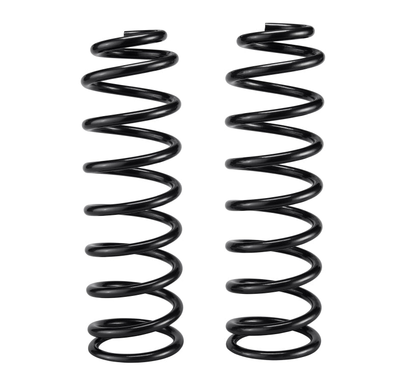 ARB / OME Coil Spring Front 80 Hd - eliteracefab.com