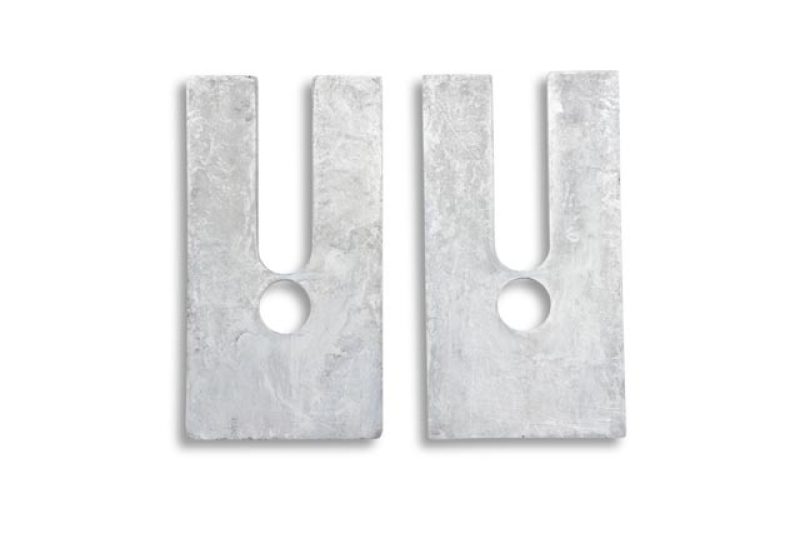 Belltech PINION SHIM KIT 2.5 DEGREE 2004+ F-150 ONLY Belltech
