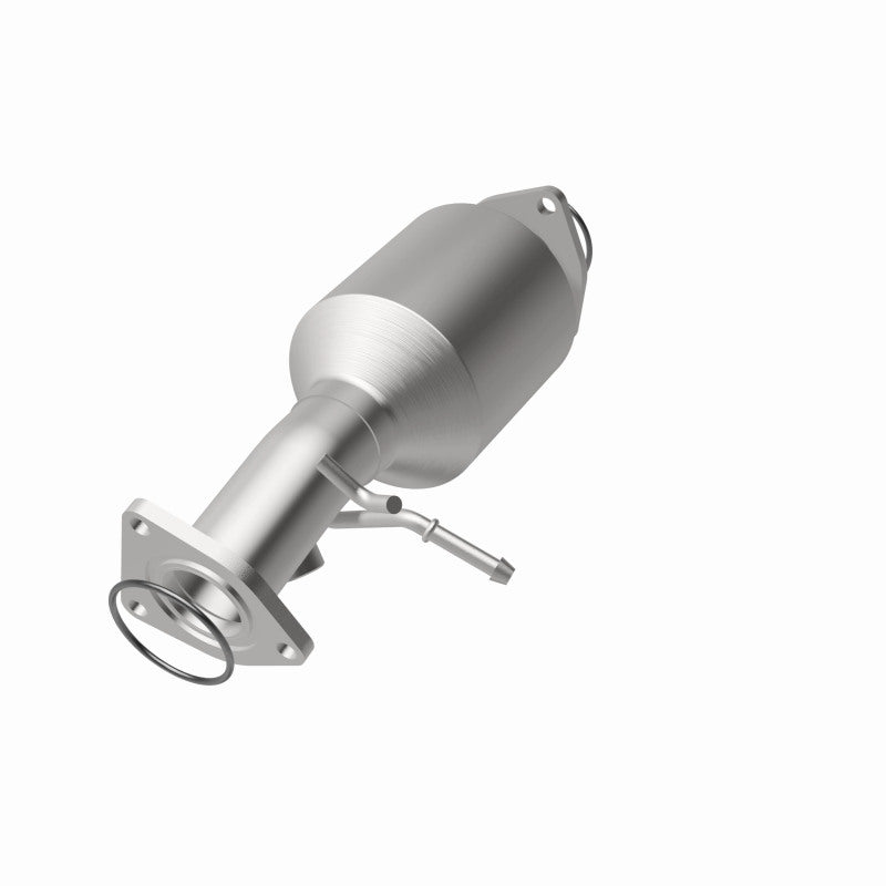 Magnaflow OEM Grade Direct Fit Converter 15-16 Honda CR-V 2.4L Magnaflow