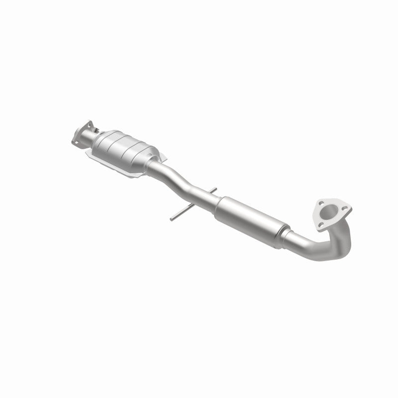 MagnaFlow Conv DF Saturn 96-97 1.9L Dohc Magnaflow