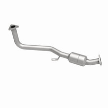 Load image into Gallery viewer, MagnaFlow Conv DF 92-94 2.8L Audi 100 Passenger Side MT