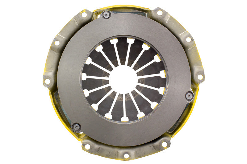 ACT 2001 Mazda Protege P/PL Xtreme Clutch Pressure Plate ACT