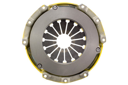 ACT 2001 Mazda Protege P/PL Xtreme Clutch Pressure Plate ACT