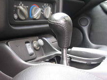 Load image into Gallery viewer, UMI Performance 93-02 GM F-Body Short Shifter Handle - eliteracefab.com