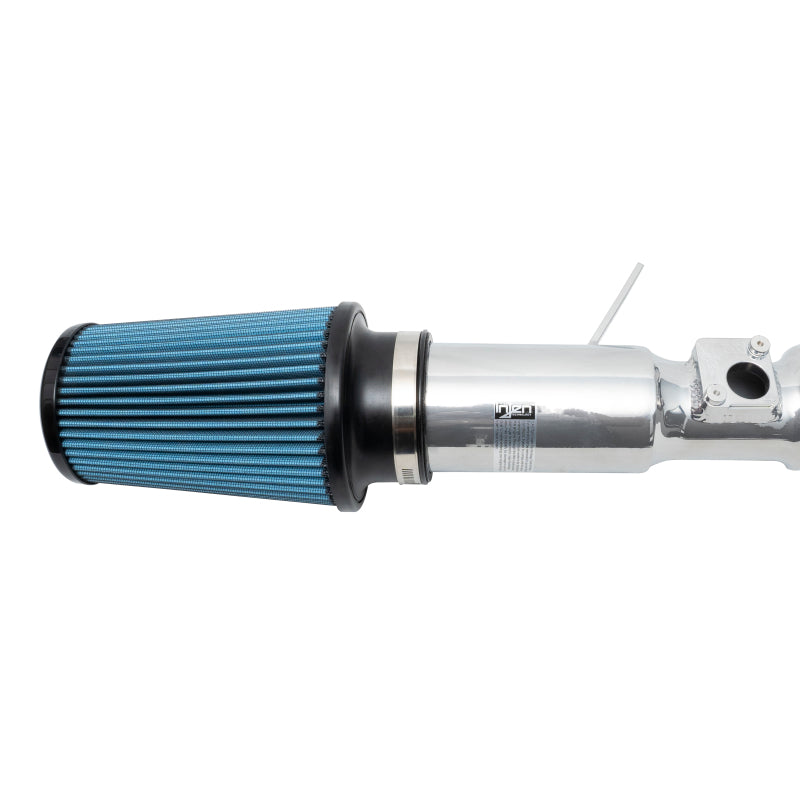 Injen 2.5L Turbo SP Short Ram Air Intake System  SP1208P